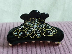 HairClip