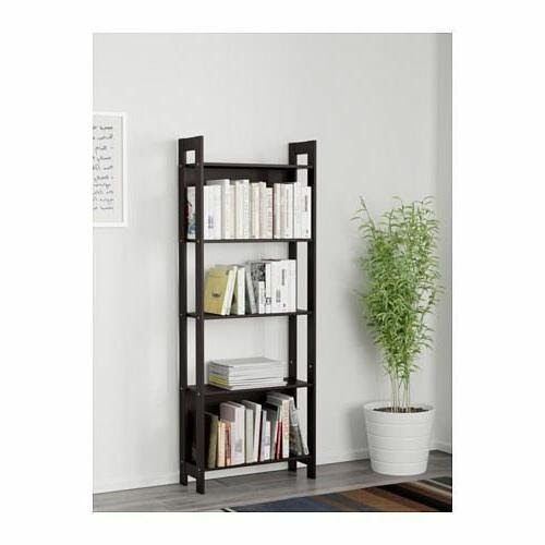  Laiva  Bookcase Directions