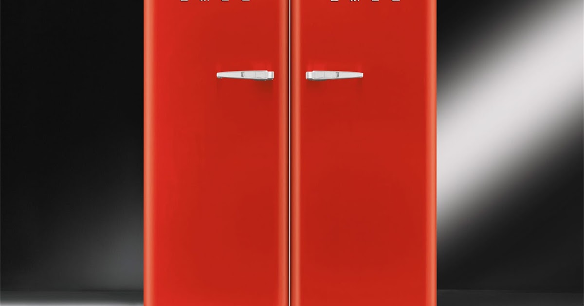 Novamatic Retro Kühlschrank : Smeg kühlschrank retro rot burns stephanie Novamatic Retro Kühlschrank : Smeg kühlschrank retro rot burns stephanie
