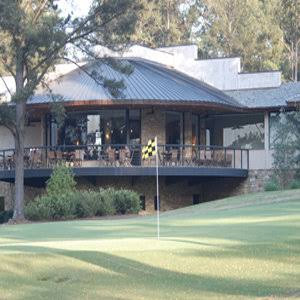 Golf Club «Golf Club At Cuscowilla», reviews and photos, 126 Cuscowilla Dr, Eatonton, GA 31024, USA