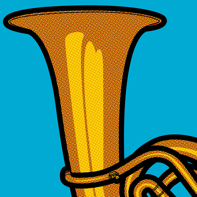montreux-jazz-festival-greg-guillemin-designboom-53