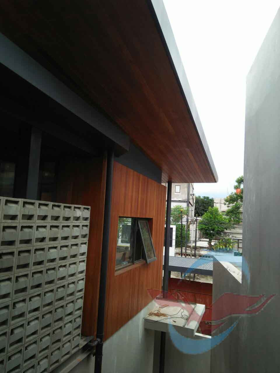 pemasanganLantai Kayu indonesia Lantai Kayu indonesia pemasanganLantai Kayu indonesia Lantai Kayu indonesia