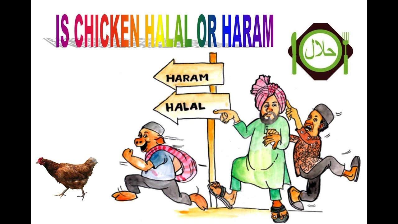 Is Forex Trading Halal Islam Qa Forex Trading Us
