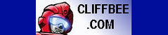 Cliffbee.com