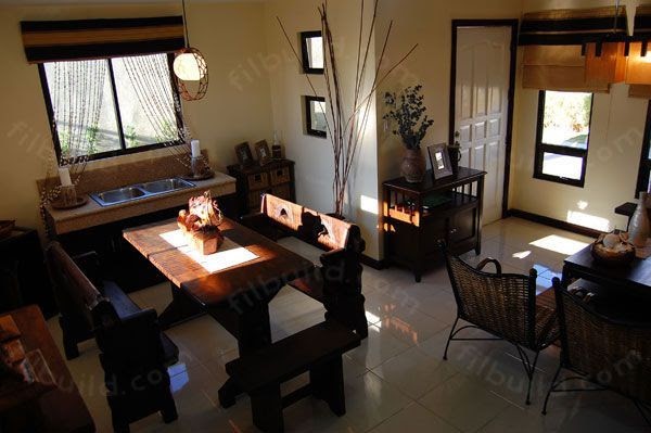 House Interior Design Philippines Pictures