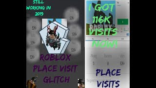 Roblox Uncopylocked Treasure Hunt Simulator Roblox Codes List