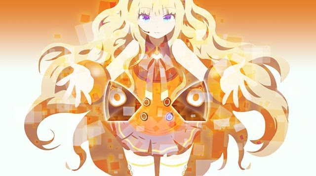 100 手を広げる イラスト かわいいフリー素材集 いらすとや