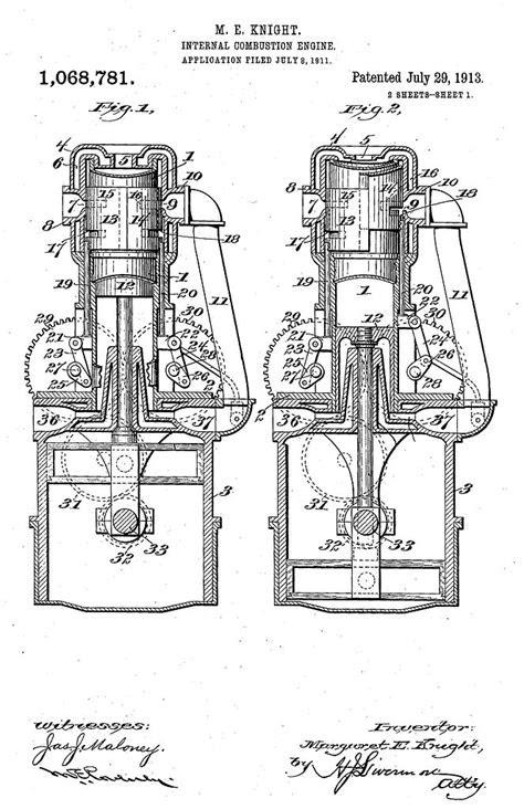 File:US1068781-Internal combustion engine (2).jpg