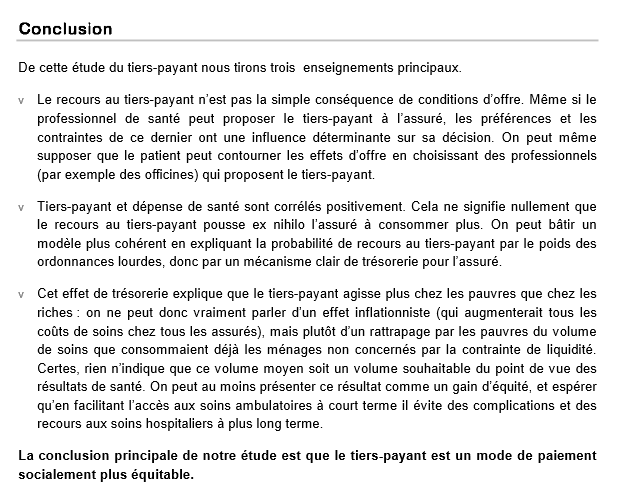 Exemple De Conclusion De Rapport De Stage Secrétariat  Le Meilleur Exemple