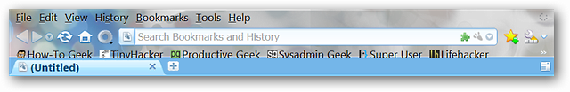 bookmark-autohider-06