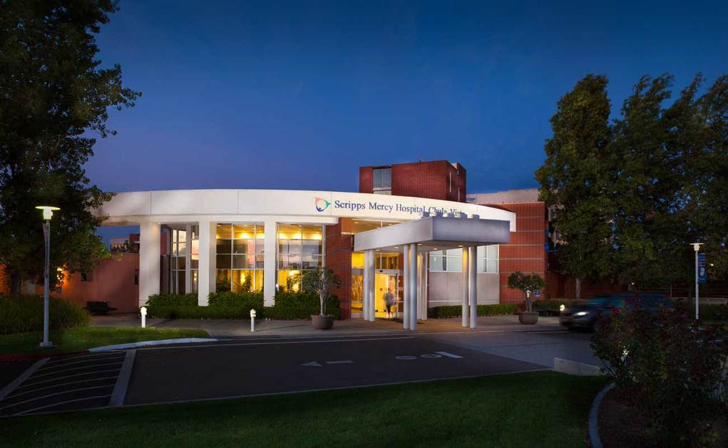 Mercy Health Medical Records Fax Number