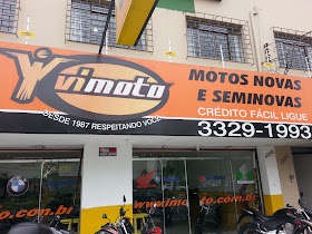 Vimoto