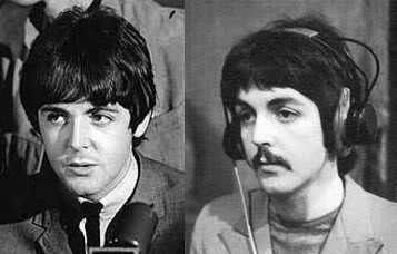 macca_66_67_comp