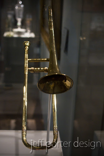 11-07bostonmfa41