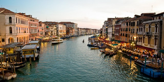 Venice_Italy
