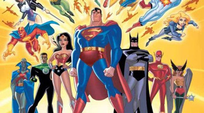 justice-league-unlimited-149795.jpg