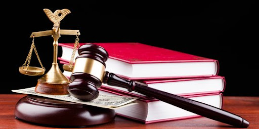 Kriminalitas Adalah Tindak Kejahatan yang Melanggar Hukum, Ini Penjelasan  Lengkapnya