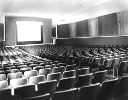 Movie Theater «Lake 8 Movies», reviews and photos, 588 W Tuscarawas Ave, Barberton, OH 44203, USA