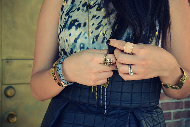 Accessories2
