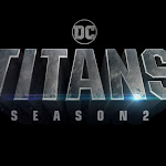 Titans saison 2 : un trailer jouissif et bourré d'action (vidéo)