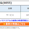 Google ニュース 検索