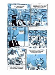 Insomnia_pagina02