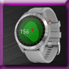 GOLF PLUS BLOG - GAGNEZ UNE MONTRE GOLF PLUS BLOG - GAGNEZ UNE MONTRE