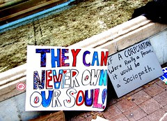 Occupy Detroit