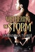 Wethering The Storm (The St...