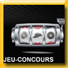 BREMBO - JEU XTRA PLAY XTRA WIN BREMBO - JEU XTRA PLAY XTRA WIN