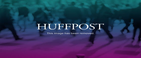 http://i.huffpost.com/gen/1219522/thumbs/r-FRANCIS-AND-BENEDICT-large570.jpg?6