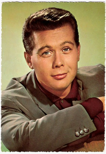 Peter Weck