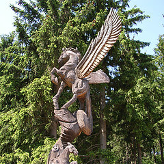 Blockhausen15
