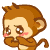 :mSad: :mSad: