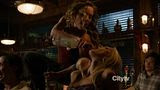 photo revenge-1x12-ch5_zpsf32bfd45.jpg