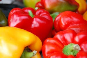 Fresh_vegetables