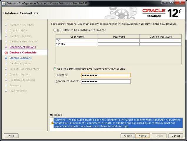 DB12c_Install_ol_30