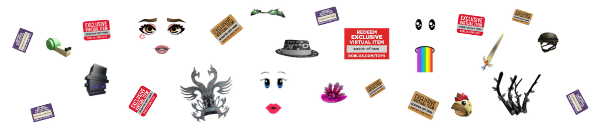 sky toy box roblox