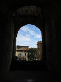 Free Image Hosting at www.ImageShack.us