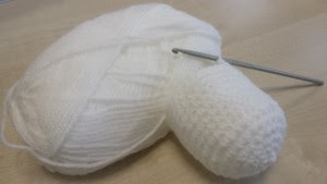 20151229_090322