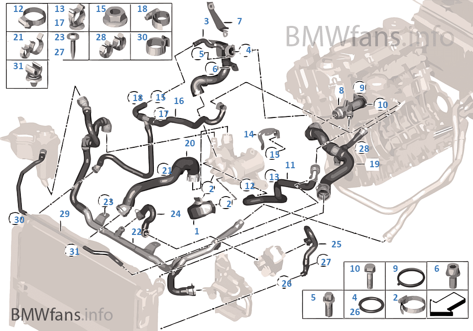 2000 Gmc Sierra Wiring Diagram