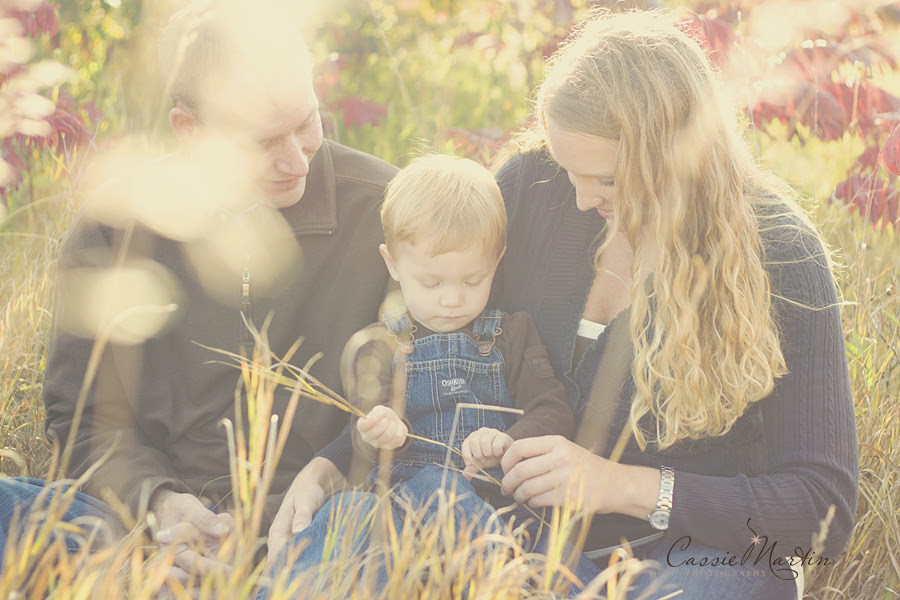 Family