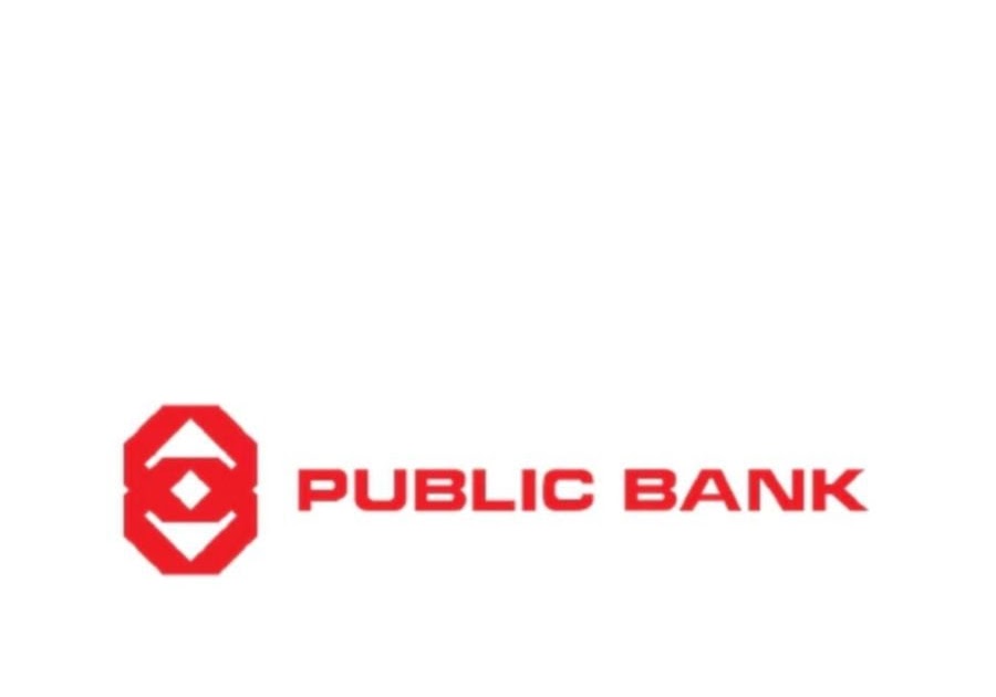 Bank training. Public Bank. Bank and public Holidays..