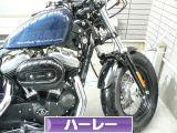 にほんブログ村 バイクブログ ハーレーダビッドソンへ