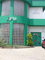 Associação Paulista Médica Região Santo André