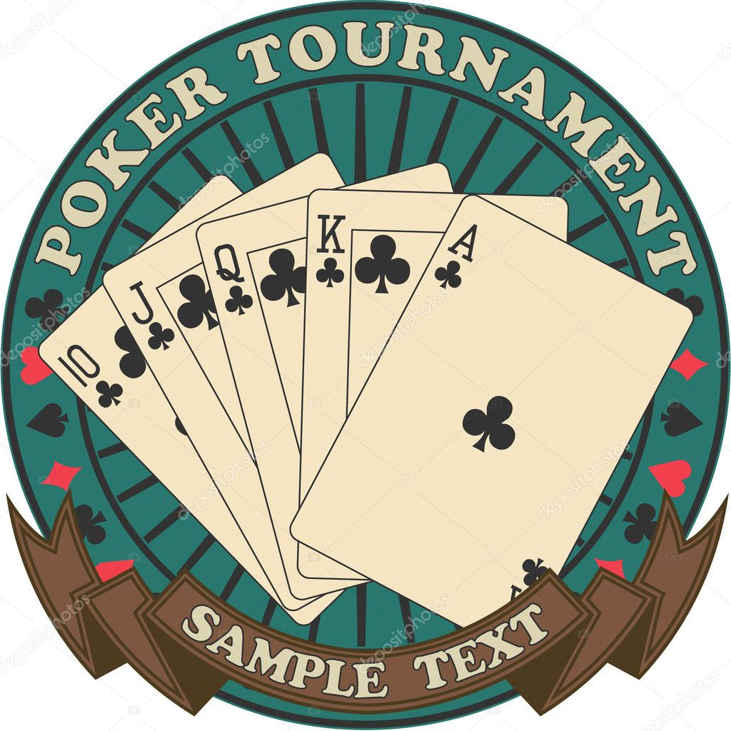 Star Casino Poker Tournaments