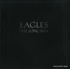 EAGLES - the long run