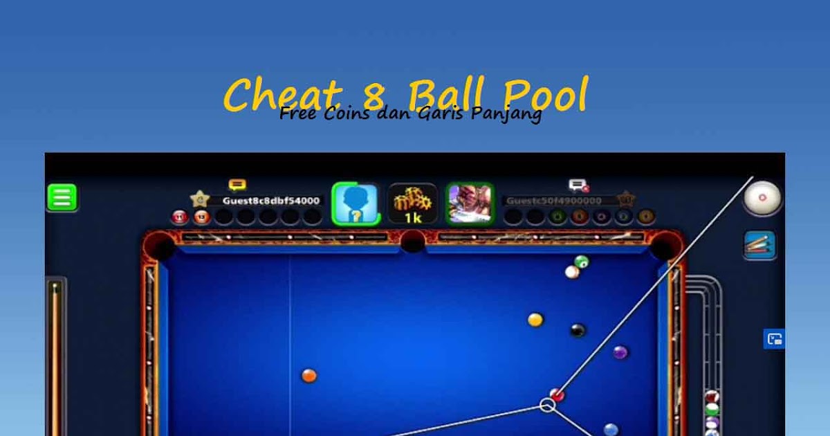 8 pool ball линии. Cheat 8 Ball Pool. 8ball Cheat. 8 Ball Pool разбивка.