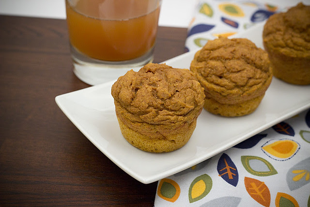 pumpkinmuffin