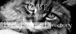 KLBT Book Blogger Directory